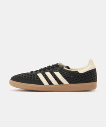 adidas Originals SAMBA OG W HQ9282