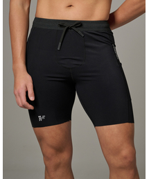 REACTIFY（リアクティファイ）の「Flow Running Half Tights（レギンス/スパッツ）」