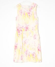 ブランド古着】RED VALENTINO｜レッドバレンチノのワンピース古着通販
