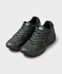 【MIZUNO/ミズノ】Wave Rider 10
