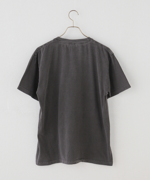 plage(プラージュ)の「FORD MUSTANG TEE(Tシャツ/カットソー・レディース・ブラック・FREE)」の12枚目の写真