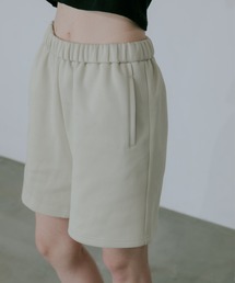 lit | Sweat Short Pants(スウェットパンツ)