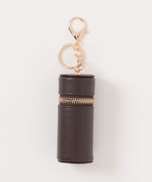 TODAYFUL Lip Holder Charm リップホルダーチャーム/12611030