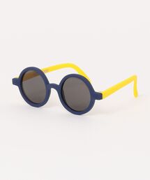 GEORGE'S | キッズサングラス ハニーサングラス ラウンド HONEY SUNGLASSES(おもちゃ)