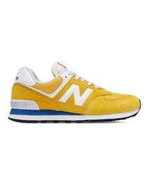 New Balance（ニューバランス）の「ローカットスニーカー（スニーカー）」
