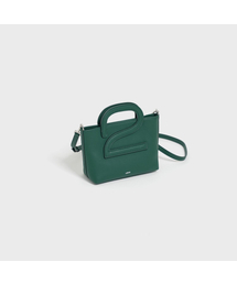 DOS(green)