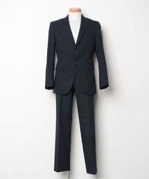 Perfect Suit FActory（パーフェクトスーツファクトリー）の「スーツ（スーツセット）」