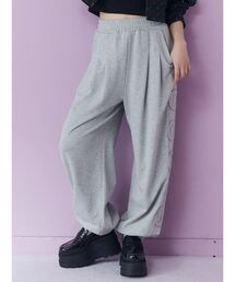 CALNAMUR | スウェットパンツ(スウェットパンツ)