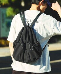 FREAK'S STORE（フリークスストア）の「リュック（バックパック/リュック）」
