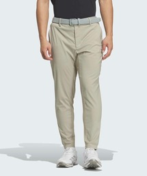 サマー ジョガー 9/10 パンツ【adidas Golf/アディダスゴルフ】