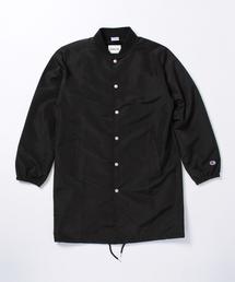 Champion | 【予約】＜Champion×monkey time＞ LONG COACH JAKET/アウター(ブルゾン)