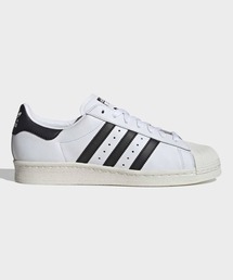 スーパースター 82 / Superstar 82 / アディダスオリジナルス adidas Originals