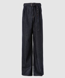 Dries Van Noten｜ドリス・ヴァン・ノッテンのパンツ通販 - ZOZOTOWN