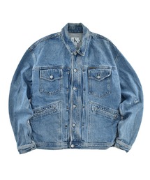 Calvin Klein（カルバン・クライン）の「90s パシフィコトラッカー
