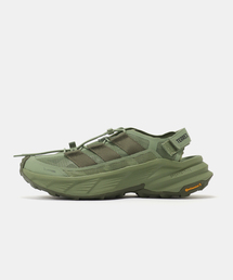 adidas TERREX TERREX FREEHIKER SL SANDALS KK5042