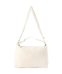 MAVYTH/メヴィス/2WAY NYLON BAG