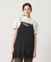 BEAUTY&YOUTH UNITED ARROWS｜ビューティーアンドユースユナイテッド