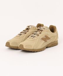 NEW BALANCE ニューバランス U204L FSP(D) U204L U204L FSP BEIGE(FSP)