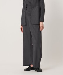 Pheeta（フィータ）の「＜Pheeta＞Bourke パンツ - UNISEX - / 016CMen-PT2（その他パンツ）」