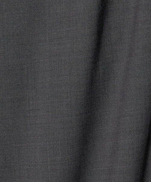 Pheeta(フィータ)の「<Pheeta>Bourke パンツ - UNISEX - / 016CMen-PT2(その他パンツ・メンズ・ベージュ/ダークグレー・2/1)」の9枚目の写真