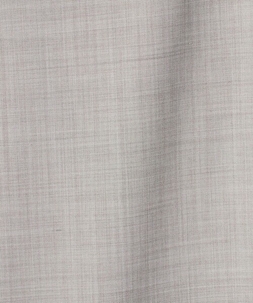 Pheeta(フィータ)の「<Pheeta>Bourke パンツ - UNISEX - / 016CMen-PT2(その他パンツ・メンズ・ベージュ/ダークグレー・2/1)」の5枚目の写真