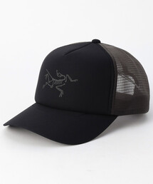 ARC'TERYX | ARC’TERYX/アークテリクス バード トラッカー ハット/Bird Trucker Hat(キャップ)