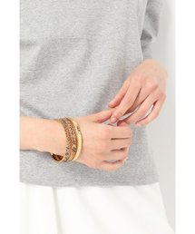 a.v.max | a.v.max 3Setアニマルバングル◆(バングル/リストバンド)