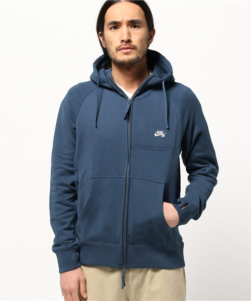 印象的 乗り出す 充実 ナイキ Sb エベレット フレンチ テリー Nidowtravels Org