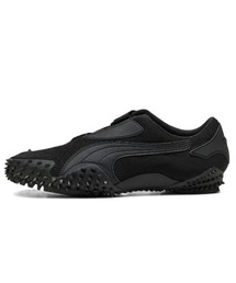 【PUMA】MOSTRO OG PRIME
