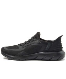 プーマ PUMA SOFTRIDE フレックス レース EASE IN ALT ワイド