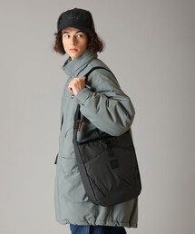 Columbia/ グレートスモーキーガーデンEXショルダー /コロンビア