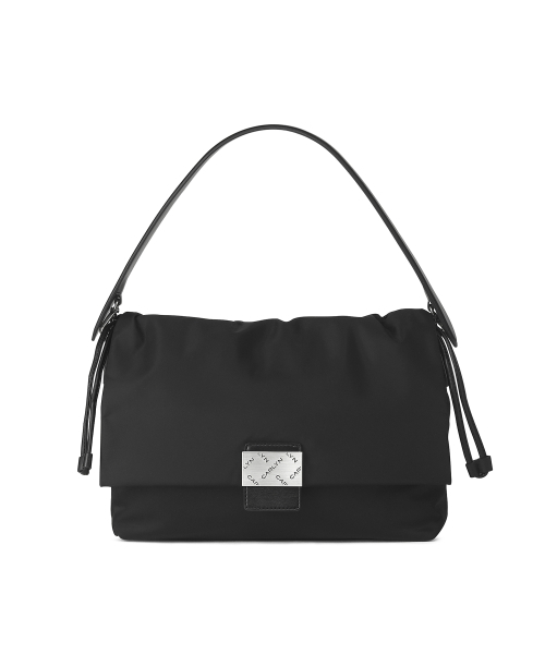 Carlyn（カーリン）の「デイエア H76130020（ショルダーバッグ・レディース・ブラック・FREE）」の3枚目の写真