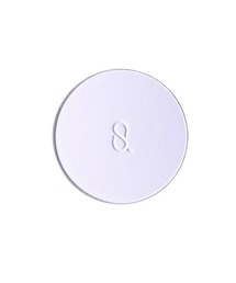 SUQQU（スック）の「ソフト マット セッティング パウダー レフィル（フェイスパウダー）」