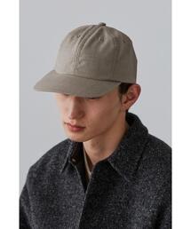 YLEVE（イレーヴ）の「KIJIMA TAKAYUKI×YLEVE / WOOL TROPICAL CAP（キャップ）」