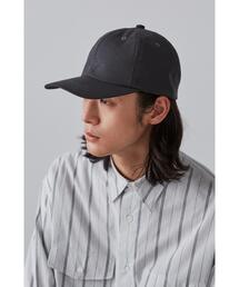 YLEVE（イレーヴ）の「KIJIMA TAKAYUKI×YLEVE / WOOL TROPICAL CAP（キャップ）」