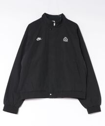 NIKE｜ナイキのジャケット/アウター（ショート丈）通販 - ZOZOTOWN