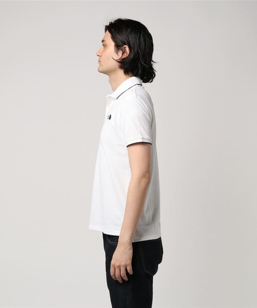 THE NORTH FACE（ザノースフェイス）の「ザ・ノース・フェイス
