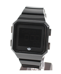 adidas Originals | PEACH TREE RETRO(アナログ腕時計)