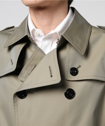 BLACK LABEL CRESTBRIDGE（ブラックレーベル・クレストブリッジ）の「J