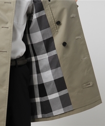 BLACK LABEL CRESTBRIDGE（ブラックレーベル・クレストブリッジ）の「J