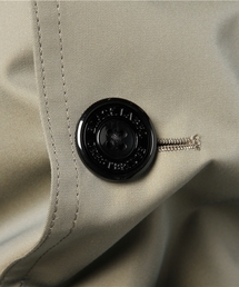 BLACK LABEL CRESTBRIDGE（ブラックレーベル・クレストブリッジ）の「J