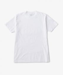 UNITED ARROWS | USBS SVN クルーネック T ◆(Tシャツ/カットソー)