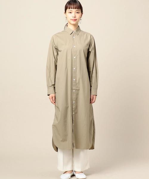 BEAUTY&YOUTH UNITED ARROWS（ビューティーアンドユース