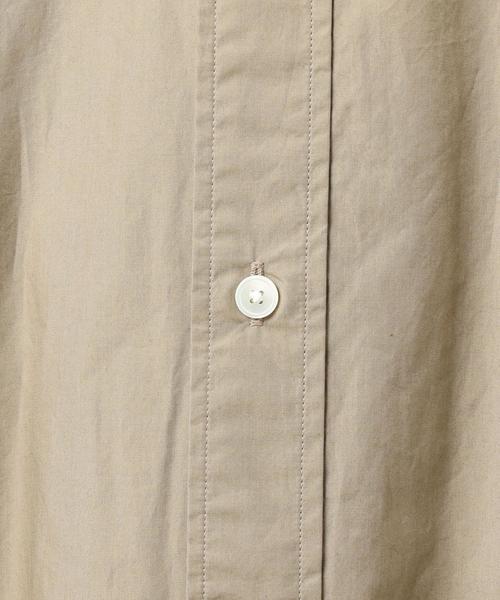 BEAUTY&YOUTH UNITED ARROWS（ビューティーアンドユース