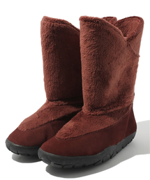 NIKE | WMNS NIKE AIR CHUKKA MOC 1.5 LT(ブーツ)