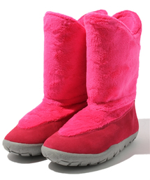 NIKE | WMNS NIKE AIR CHUKKA MOC 1.5 LT(ブーツ)