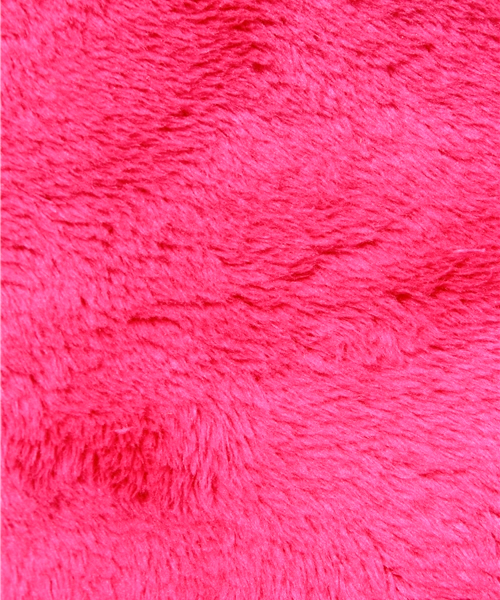 NIKE(ナイキ)の「WMNS NIKE AIR CHUKKA MOC 1.5 LT(ブーツ・レディース・ピンク/ブラウン・24cm/25cm/23cm)」の9枚目の写真