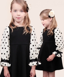 Rora�i���[���j�́uRora �\�t�B�[ �h���X�����s�[�X�i�����s�[�X�j�v