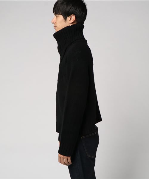 TAKAHIROMIYASHITATheSoloIst.（タカヒロミヤシタザソロイスト）の