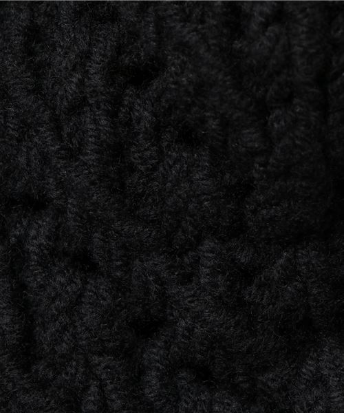 TAKAHIROMIYASHITATheSoloIst.（タカヒロミヤシタザソロイスト）の